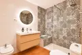 Квартира 2 спальни 65 м² Испания, Испания