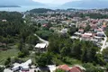 Grundstück  Mrcevac, Montenegro