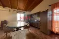Maison 2 chambres  en Kanine, Albanie