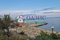 Hôtel 844 m² à Sveti Vlas, Bulgarie