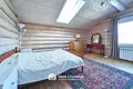 6 room house 248 m² Piatryskauski sielski Saviet, Belarus