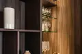 Квартира 2 спальни 86 м² Дос-Эрманас, Испания