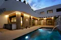 Вилла 4 комнаты 108 м² Los Montesinos, Испания