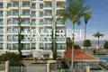 Wohnung 2 zimmer 48 m² Alanya, Türkei