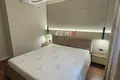 Wohnung 1 zimmer  Durrës, Albanien