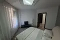 Hotel 65 m² Nessebar, Bulgarien