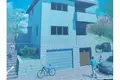 Land 700 m² Tugare, Croatia