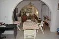Maison 3 chambres 145 m² Neos Marmaras, Grèce