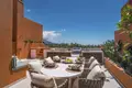 Casa 4 habitaciones 210 m² Marbella, Španjolska