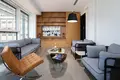4 room apartment 110 m² in Tel-Aviv, Israel