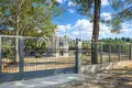 4 room villa 150 m² Kalandra, Greece