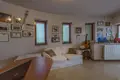 Casa 4 habitaciones 300 m² Opcina Marcana, Croacia
