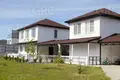 Maison 200 m² Evenkiysky Rayon, Russie