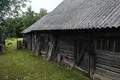 House 37 m² Malinouscyna, Belarus