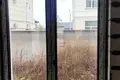 Dom 3 pokoi 130 m² Lymanka, Ukraina