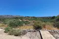 3 bedroom house  Kefalas, Greece