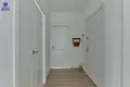 Wohnung 3 zimmer 68 m² Kopishche, Belarus