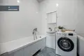 Дом 359 м² Вильнюс, Литва
