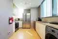 2 bedroom apartment 104 m² Dubai, United Arab Emirates