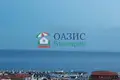 Hôtel 844 m² à Sveti Vlas, Bulgarie