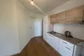 Wohnung 3 zimmer  Wien, Österreich