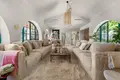 Haus 8 Schlafzimmer 584 m² Dos Hermanas, Spanien