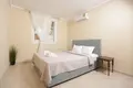 3 bedroom house 125 m² Paliouri, Greece