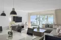 Mieszkanie 3 pokoi 172 m² Manilva, Hiszpania