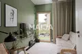 Дом 4 комнаты 101 м² Jyvaskyla sub region, Финляндия