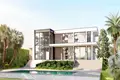 Atterrir 717 m² Kierling, Autriche