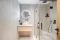 Wohnung 3 Schlafzimmer 150 m² Dos Hermanas, Spanien