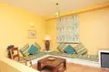 2 bedroom apartment 102 m² Manilva, Spain