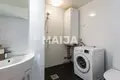 Дом 5 комнат 150 м² Jumesniemi, Финляндия