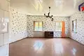 House 42 m² Cyrvonaja Slabada, Belarus