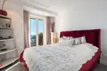 3 bedroom apartment 150 m² Radovici, Montenegro
