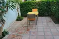 Apartamento 25 m² Bel Air, Španjolska