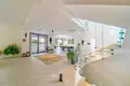 Villa 12 bedrooms 1 150 m² Grad Trogir, Croatia