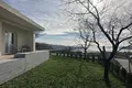 Casa 5 habitaciones 91 m² Podi, Montenegro