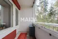 3 bedroom apartment 86 m² Helsinki sub-region, Finland