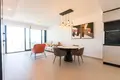 3 bedroom apartment 115 m² Guardamar del Segura, Spain