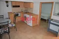 Студия 1 комната 50 м² в Kavala Municipality, Греция
