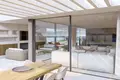 Жилой квартал Villa Natalie