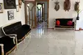 House 379 m² Kaliningrad, Russia