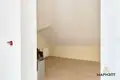 Chalet 238 m² Haranski sielski Saviet, Bélarus