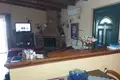 Cottage 2 bedrooms 105 m² Stroggili, Greece