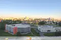 3 room apartment 73 m² Minsk, Belarus