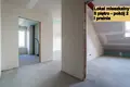 Wohnung 539 m² Siekierki Wielkie, Polen