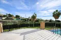 Casa 7 habitaciones 876 m² Benahavis, Španjolska