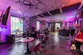 Restaurant 5 rooms 177 m² in Minsk, Belarus