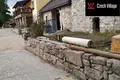 Dom 170 m² Nejdek, Czechy
